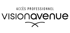 logo Avenue Eyewear